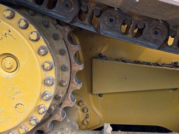 2021-caterpillar-d5-lgp-image-35