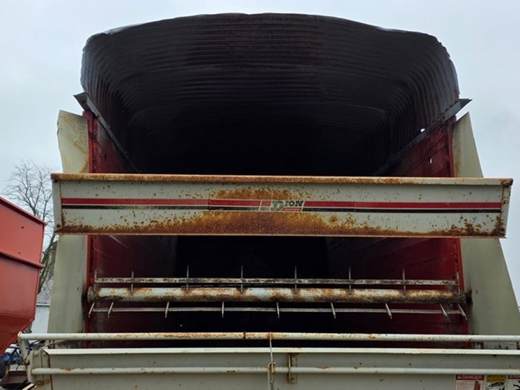 dion-1016se-image-24