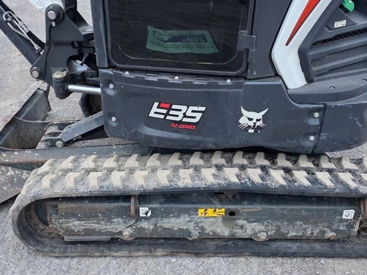 2022-bobcat-e35i-image-14