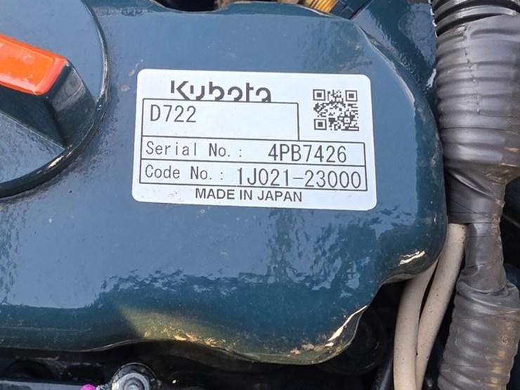 2023-kubota-u10-5-image-34