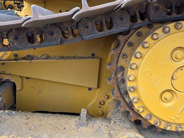 2021-caterpillar-d5-lgp-image-20