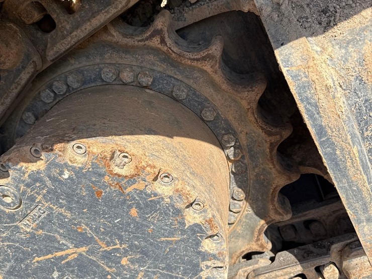 2023-kobelco-sk210-lc-11-image-18