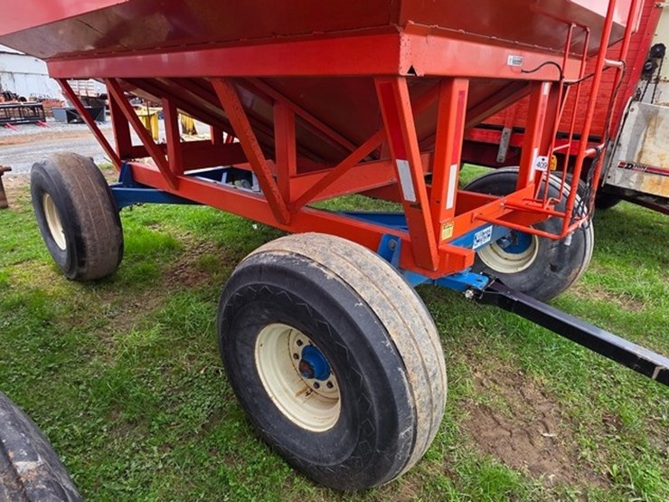 killbros-385-image-6