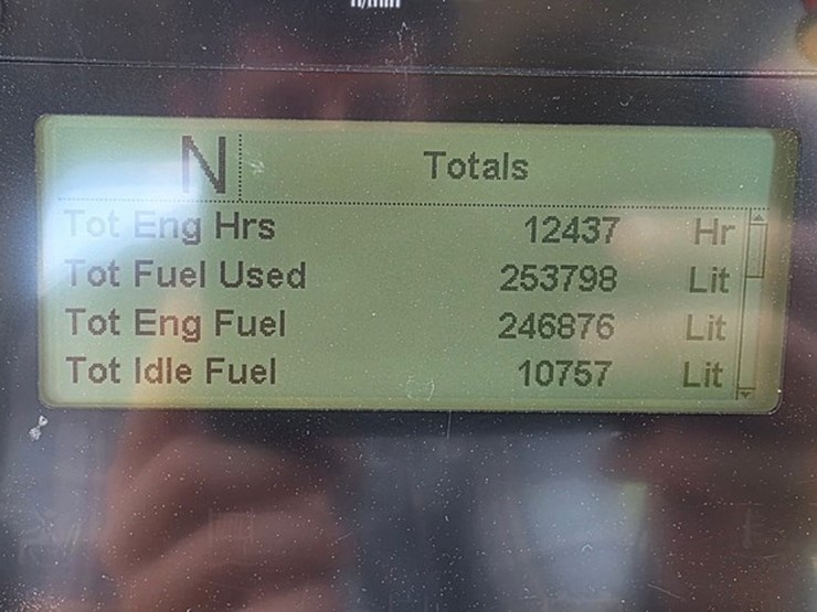 2012-caterpillar-d6t-xl-image-87