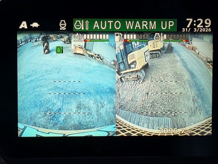 2022-case-cx250d-image-89