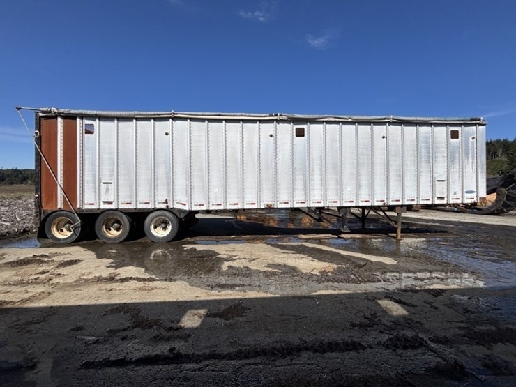 1993-peerless-chip-image-6