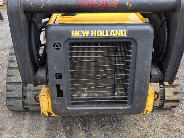 2008-new-holland-c185-image-20