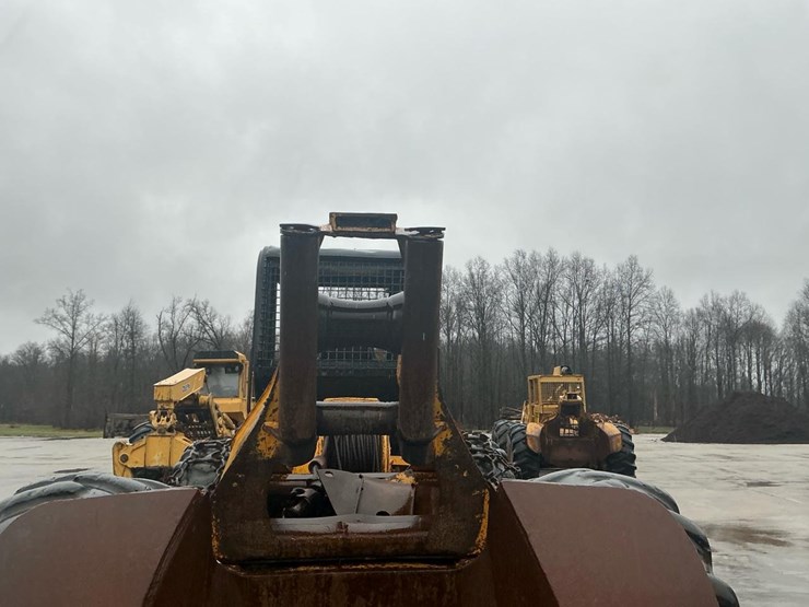 1989-john-deere-640d-image-51