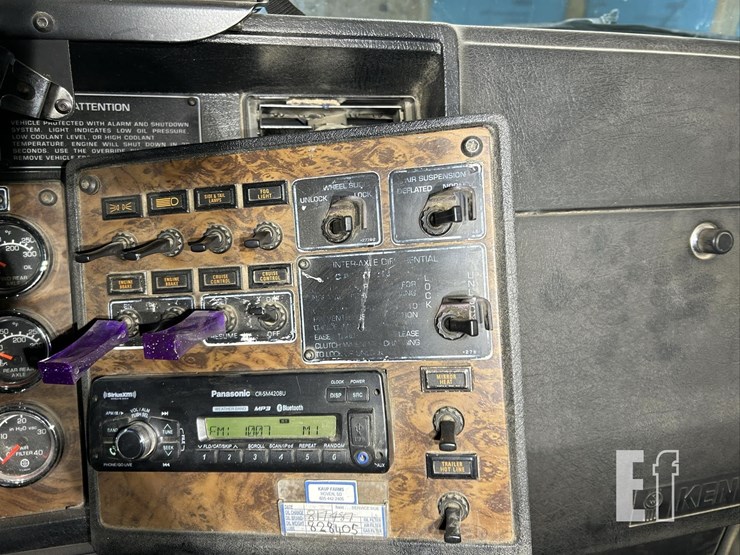 1996-kenworth-t600-image-33