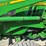 2018-john-deere-4052m-image-8