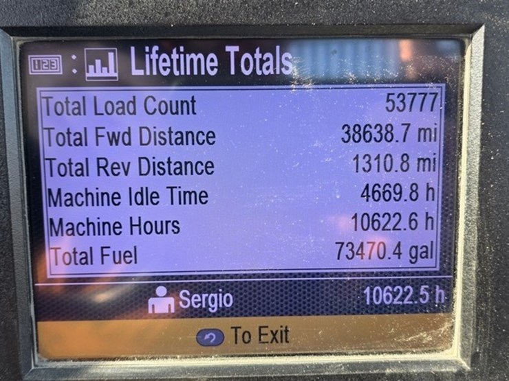 2014-caterpillar-740b-image-83