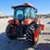 2019-kubota-m6060-image-9
