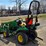 2014-john-deere-1025r-image-4