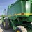 john-deere-9410-image-6