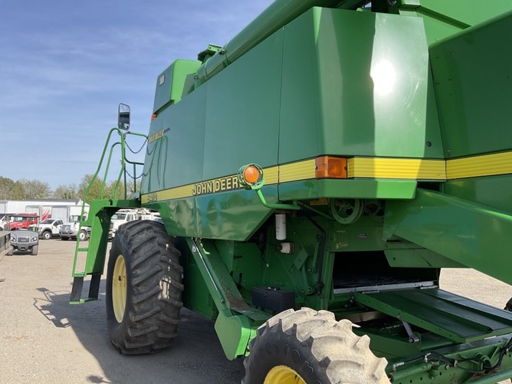 john-deere-9410-image-6