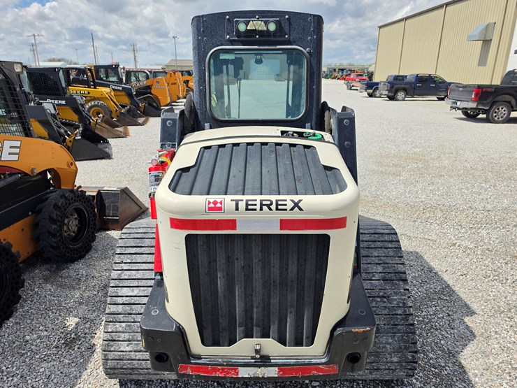 2014-terex-pt75-image-18