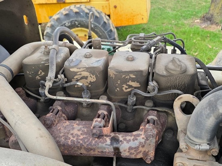 2000-ingersoll-rand-vr843-image-39