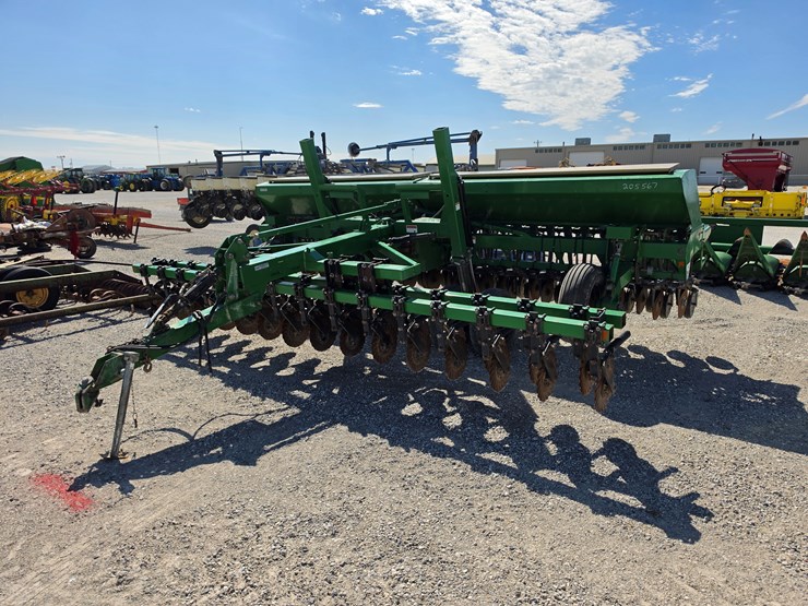 1996-great-plains-2000-image-17