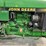 1990-john-deere-2355-image-5