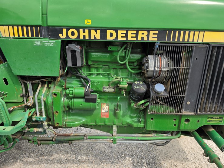 1990-john-deere-2355-image-5