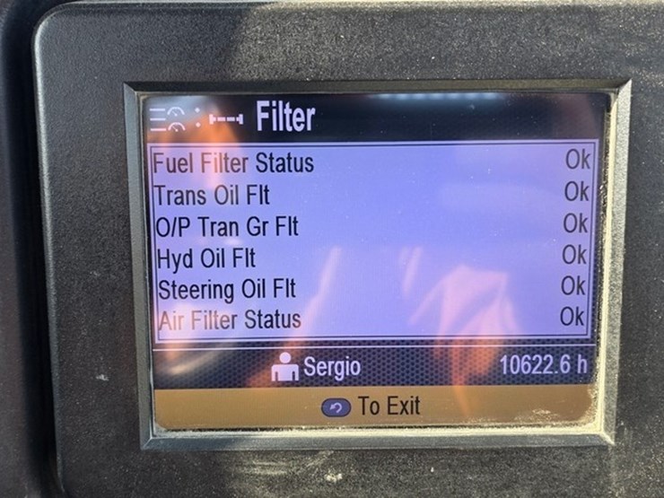 2014-caterpillar-740b-image-93