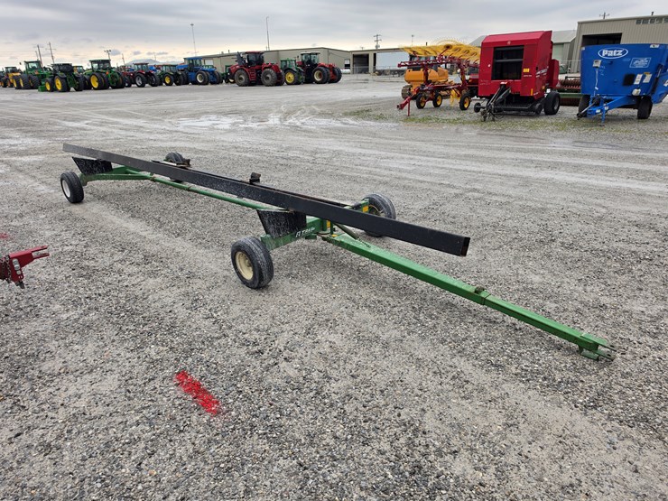 ez-trail-672-image-6