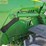 2016-john-deere-6145r-image-24