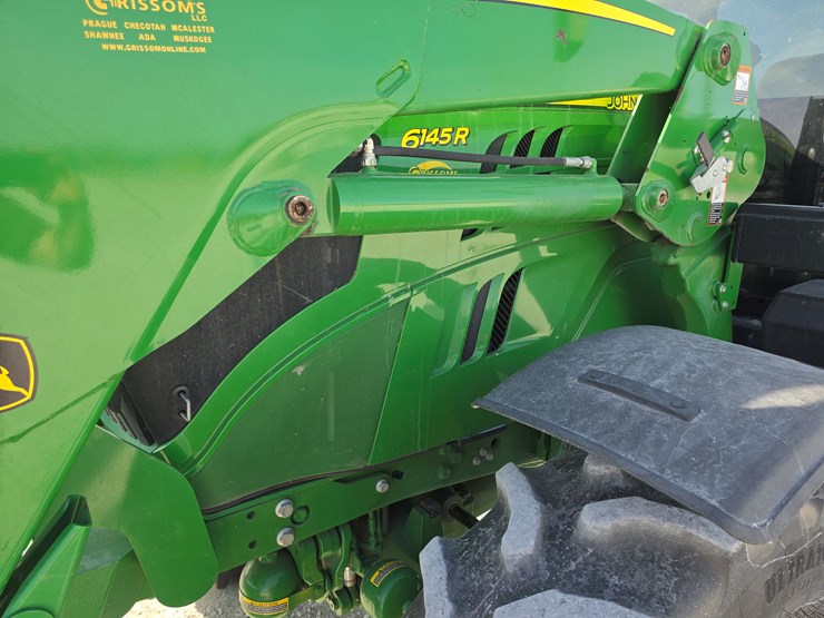 2016-john-deere-6145r-image-24