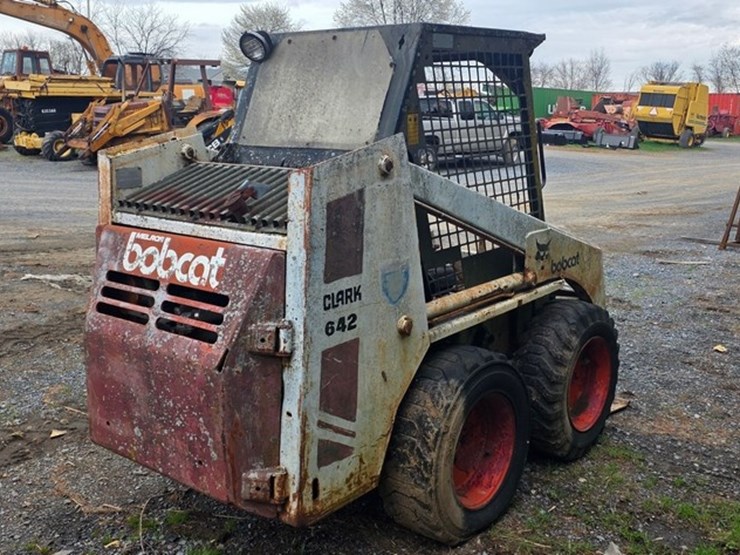 bobcat-642-image-3