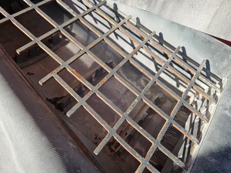 2017-j&m-375-image-8