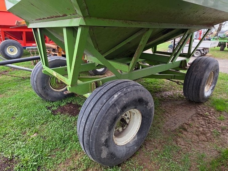 parker-2600-image-14