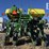 john-deere-1770-image-4