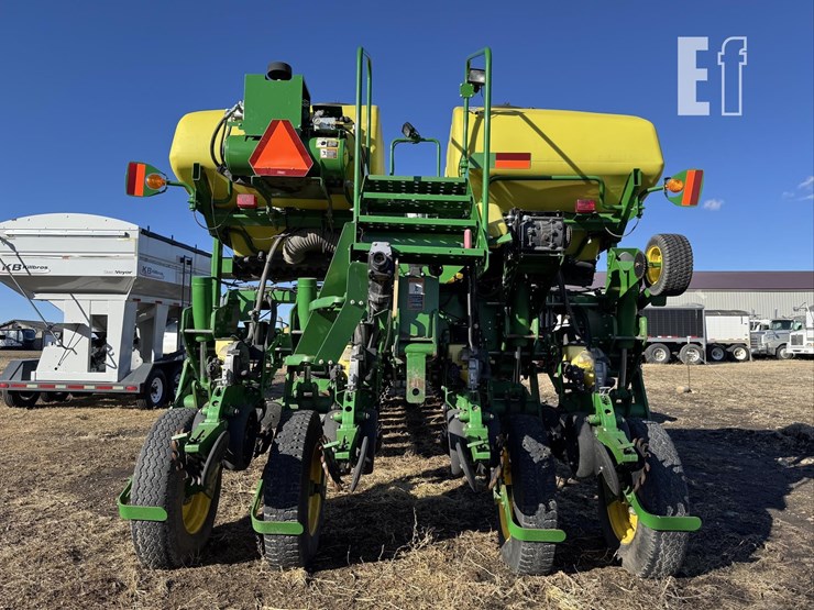 john-deere-1770-image-4