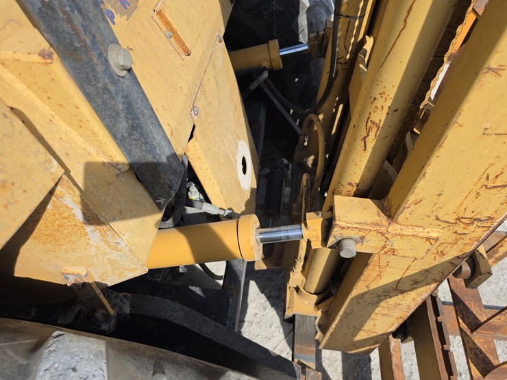 2012-harlo-hp8500-image-5