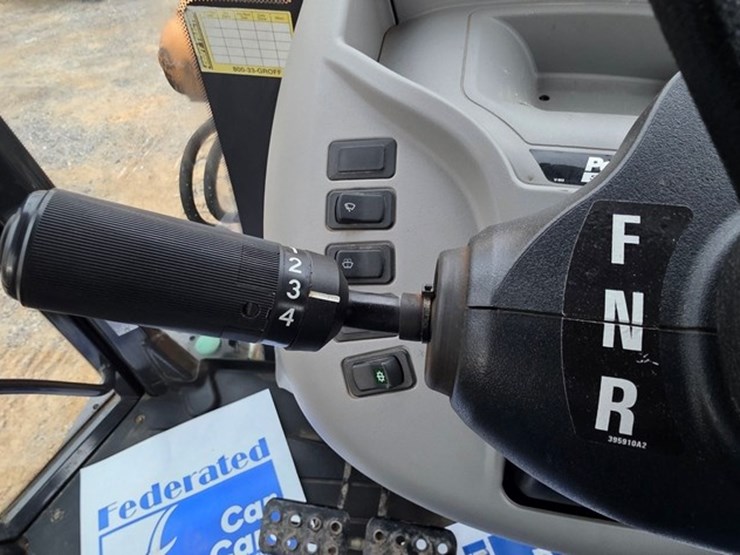 2020-case-590-image-64