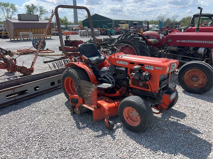kubota-b7100-image-1