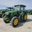 2016-john-deere-5100e-image-20