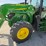 2019-john-deere-6130m-image-23