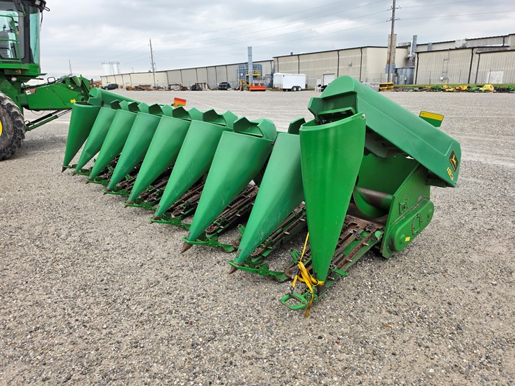 1997-john-deere-893-image-10