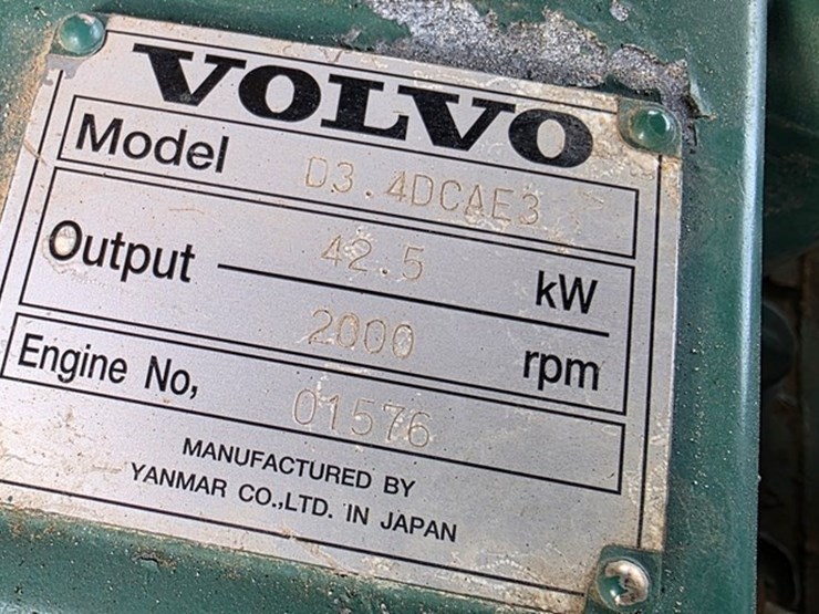 2008-volvo-ecr88-image-54