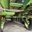 2005-john-deere-4720-image-54