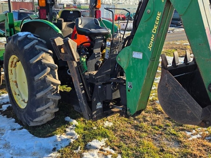 john-deere-5320-image-20