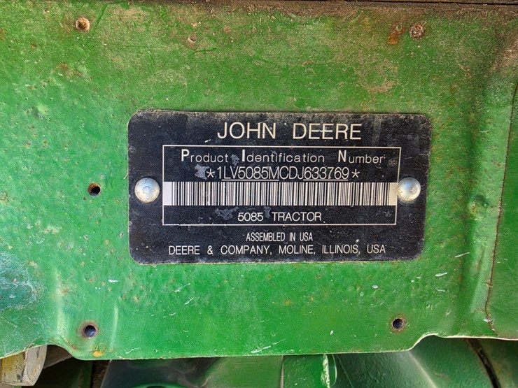2014-john-deere-5085m-image-3
