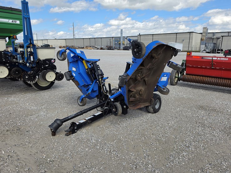 woods-tbw150c-image-1