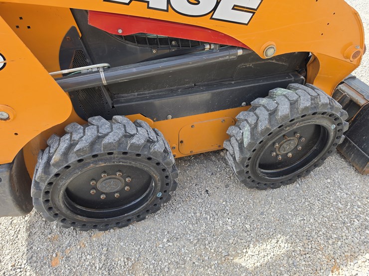 2017-case-sr175-image-20