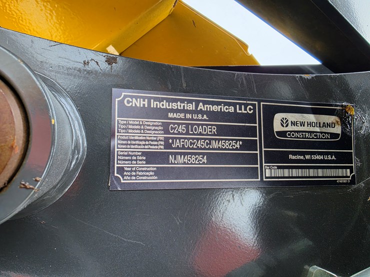 2018-new-holland-c245-image-16