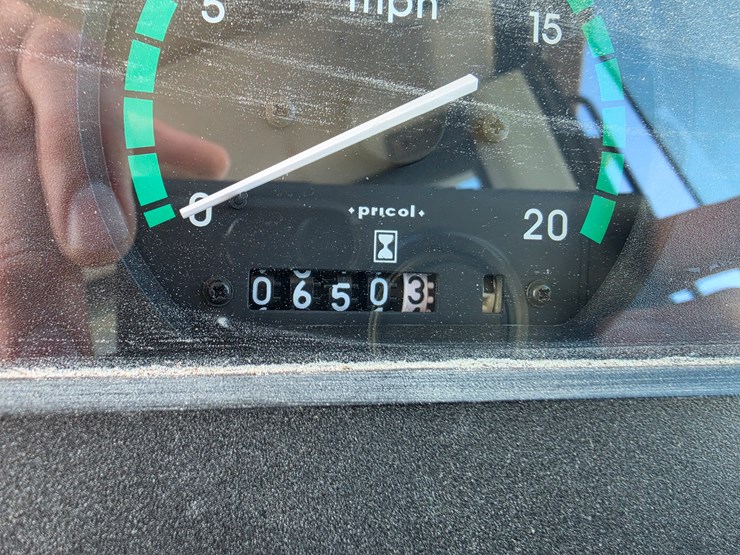 2005-challenger-sp185b-image-13