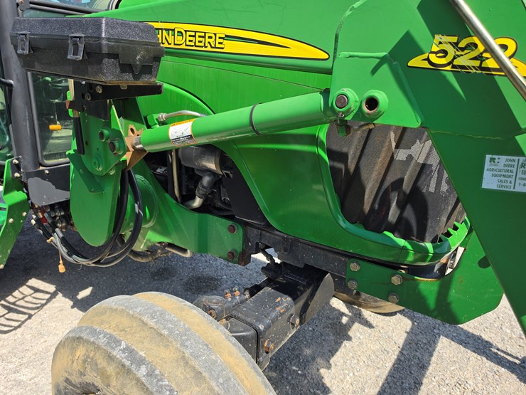 2006-john-deere-5425-image-22