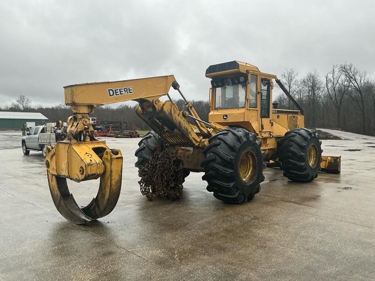 1999-deere-648-image-5