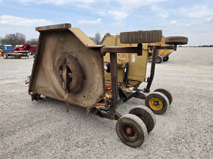 land-pride-rc5015-image-5